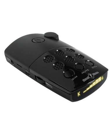 ���������� Street Storm STR-8040GPS